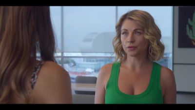 Click to view full size image
==============
Assistir_Mae_So_Tem_Duas_-_Episodio_3x5_online_gratis_002152.jpg Assistir_Mae_So_Tem_Duas_-_Episodio_3x5_online_gratis_002152.jpg