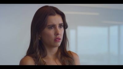 Click to view full size image
==============
Assistir_Mae_So_Tem_Duas_-_Episodio_3x5_online_gratis_002156.jpg Assistir_Mae_So_Tem_Duas_-_Episodio_3x5_online_gratis_002156.jpg