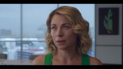 Click to view full size image
==============
Assistir_Mae_So_Tem_Duas_-_Episodio_3x5_online_gratis_002157.jpg Assistir_Mae_So_Tem_Duas_-_Episodio_3x5_online_gratis_002157.jpg