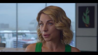 Click to view full size image
==============
Assistir_Mae_So_Tem_Duas_-_Episodio_3x5_online_gratis_002158.jpg Assistir_Mae_So_Tem_Duas_-_Episodio_3x5_online_gratis_002158.jpg