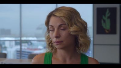 Click to view full size image
==============
Assistir_Mae_So_Tem_Duas_-_Episodio_3x5_online_gratis_002159.jpg Assistir_Mae_So_Tem_Duas_-_Episodio_3x5_online_gratis_002159.jpg