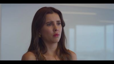 Click to view full size image
==============
Assistir_Mae_So_Tem_Duas_-_Episodio_3x5_online_gratis_002161.jpg Assistir_Mae_So_Tem_Duas_-_Episodio_3x5_online_gratis_002161.jpg