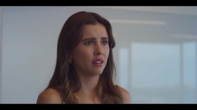 Click to view full size image
==============
Assistir_Mae_So_Tem_Duas_-_Episodio_3x5_online_gratis_002164.jpg Assistir_Mae_So_Tem_Duas_-_Episodio_3x5_online_gratis_002164.jpg