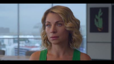 Click to view full size image
==============
Assistir_Mae_So_Tem_Duas_-_Episodio_3x5_online_gratis_002165.jpg Assistir_Mae_So_Tem_Duas_-_Episodio_3x5_online_gratis_002165.jpg