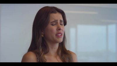 Click to view full size image
==============
Assistir_Mae_So_Tem_Duas_-_Episodio_3x5_online_gratis_002166.jpg Assistir_Mae_So_Tem_Duas_-_Episodio_3x5_online_gratis_002166.jpg