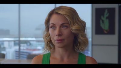 Click to view full size image
==============
Assistir_Mae_So_Tem_Duas_-_Episodio_3x5_online_gratis_002168.jpg Assistir_Mae_So_Tem_Duas_-_Episodio_3x5_online_gratis_002168.jpg