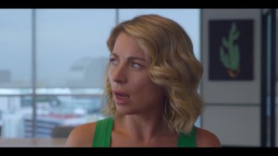 Click to view full size image
==============
Assistir_Mae_So_Tem_Duas_-_Episodio_3x5_online_gratis_002195.jpg Assistir_Mae_So_Tem_Duas_-_Episodio_3x5_online_gratis_002195.jpg