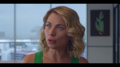 Click to view full size image
==============
Assistir_Mae_So_Tem_Duas_-_Episodio_3x5_online_gratis_002219.jpg Assistir_Mae_So_Tem_Duas_-_Episodio_3x5_online_gratis_002219.jpg