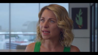 Click to view full size image
==============
Assistir_Mae_So_Tem_Duas_-_Episodio_3x5_online_gratis_002231.jpg Assistir_Mae_So_Tem_Duas_-_Episodio_3x5_online_gratis_002231.jpg