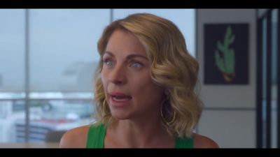 Click to view full size image
==============
Assistir_Mae_So_Tem_Duas_-_Episodio_3x5_online_gratis_002233.jpg Assistir_Mae_So_Tem_Duas_-_Episodio_3x5_online_gratis_002233.jpg