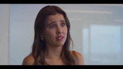 Click to view full size image
==============
Assistir_Mae_So_Tem_Duas_-_Episodio_3x5_online_gratis_002248.jpg Assistir_Mae_So_Tem_Duas_-_Episodio_3x5_online_gratis_002248.jpg