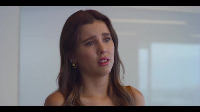 Click to view full size image
==============
Assistir_Mae_So_Tem_Duas_-_Episodio_3x5_online_gratis_002258.jpg Assistir_Mae_So_Tem_Duas_-_Episodio_3x5_online_gratis_002258.jpg