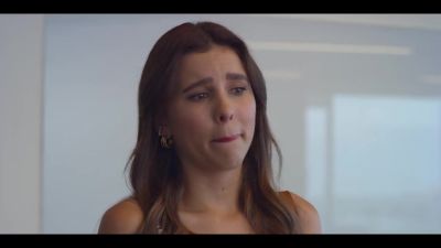 Click to view full size image
==============
Assistir_Mae_So_Tem_Duas_-_Episodio_3x5_online_gratis_002259.jpg Assistir_Mae_So_Tem_Duas_-_Episodio_3x5_online_gratis_002259.jpg