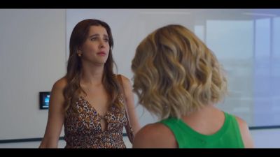 Click to view full size image
==============
Assistir_Mae_So_Tem_Duas_-_Episodio_3x5_online_gratis_002267.jpg Assistir_Mae_So_Tem_Duas_-_Episodio_3x5_online_gratis_002267.jpg