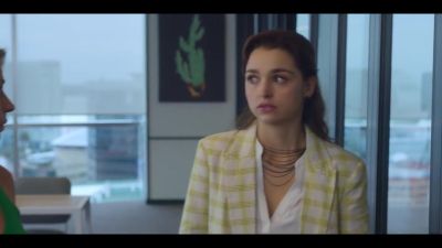 Click to view full size image
==============
Assistir_Mae_So_Tem_Duas_-_Episodio_3x5_online_gratis_002274.jpg Assistir_Mae_So_Tem_Duas_-_Episodio_3x5_online_gratis_002274.jpg