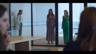 Click to view full size image
==============
Assistir_Mae_So_Tem_Duas_-_Episodio_3x5_online_gratis_002282.jpg Assistir_Mae_So_Tem_Duas_-_Episodio_3x5_online_gratis_002282.jpg