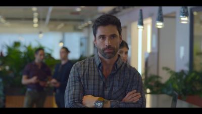 Click to view full size image
==============
Assistir_Mae_So_Tem_Duas_-_Episodio_3x5_online_gratis_002285.jpg Assistir_Mae_So_Tem_Duas_-_Episodio_3x5_online_gratis_002285.jpg