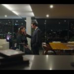 Assistir_Mae_So_Tem_Duas_-_Episodio_3x5_online_gratis_001242.jpg