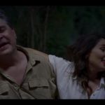 Assistir_Mae_So_Tem_Duas_-_Episodio_3x5_online_gratis_002038.jpg