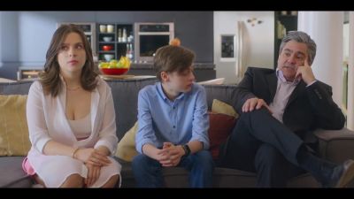 Click to view full size image
==============
Assistir_Mae_So_Tem_Duas_-_Episodio_3x6_online_gratis_000011.jpg Assistir_Mae_So_Tem_Duas_-_Episodio_3x6_online_gratis_000011.jpg