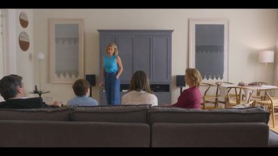 Click to view full size image
==============
Assistir_Mae_So_Tem_Duas_-_Episodio_3x6_online_gratis_000014.jpg Assistir_Mae_So_Tem_Duas_-_Episodio_3x6_online_gratis_000014.jpg