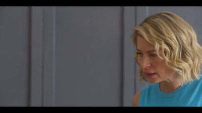 Click to view full size image
==============
Assistir_Mae_So_Tem_Duas_-_Episodio_3x6_online_gratis_000018.jpg Assistir_Mae_So_Tem_Duas_-_Episodio_3x6_online_gratis_000018.jpg