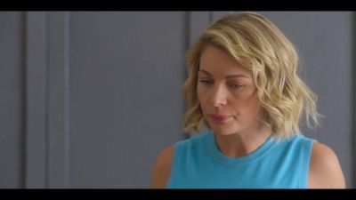 Click to view full size image
==============
Assistir_Mae_So_Tem_Duas_-_Episodio_3x6_online_gratis_000019.jpg Assistir_Mae_So_Tem_Duas_-_Episodio_3x6_online_gratis_000019.jpg
