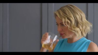 Click to view full size image
==============
Assistir_Mae_So_Tem_Duas_-_Episodio_3x6_online_gratis_000024.jpg Assistir_Mae_So_Tem_Duas_-_Episodio_3x6_online_gratis_000024.jpg