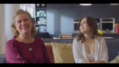 Click to view full size image
==============
Assistir_Mae_So_Tem_Duas_-_Episodio_3x6_online_gratis_000035.jpg Assistir_Mae_So_Tem_Duas_-_Episodio_3x6_online_gratis_000035.jpg