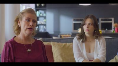 Click to view full size image
==============
Assistir_Mae_So_Tem_Duas_-_Episodio_3x6_online_gratis_000074.jpg Assistir_Mae_So_Tem_Duas_-_Episodio_3x6_online_gratis_000074.jpg