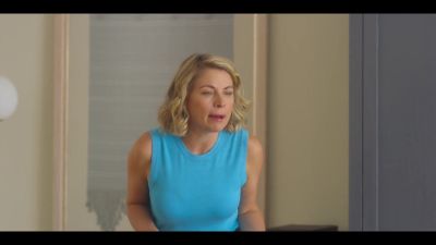 Click to view full size image
==============
Assistir_Mae_So_Tem_Duas_-_Episodio_3x6_online_gratis_000090.jpg Assistir_Mae_So_Tem_Duas_-_Episodio_3x6_online_gratis_000090.jpg