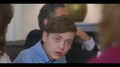 Click to view full size image
==============
Assistir_Mae_So_Tem_Duas_-_Episodio_3x6_online_gratis_000097.jpg Assistir_Mae_So_Tem_Duas_-_Episodio_3x6_online_gratis_000097.jpg