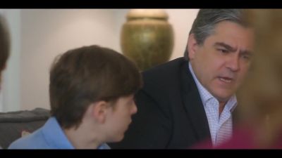 Click to view full size image
==============
Assistir_Mae_So_Tem_Duas_-_Episodio_3x6_online_gratis_000100.jpg Assistir_Mae_So_Tem_Duas_-_Episodio_3x6_online_gratis_000100.jpg