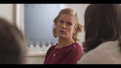 Click to view full size image
==============
Assistir_Mae_So_Tem_Duas_-_Episodio_3x6_online_gratis_000114.jpg Assistir_Mae_So_Tem_Duas_-_Episodio_3x6_online_gratis_000114.jpg