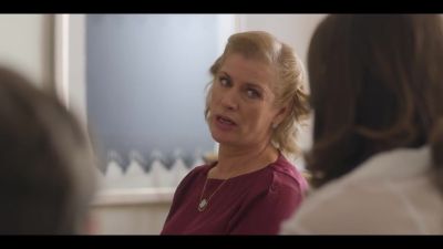 Click to view full size image
==============
Assistir_Mae_So_Tem_Duas_-_Episodio_3x6_online_gratis_000116.jpg Assistir_Mae_So_Tem_Duas_-_Episodio_3x6_online_gratis_000116.jpg