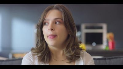 Click to view full size image
==============
Assistir_Mae_So_Tem_Duas_-_Episodio_3x6_online_gratis_000124.jpg Assistir_Mae_So_Tem_Duas_-_Episodio_3x6_online_gratis_000124.jpg