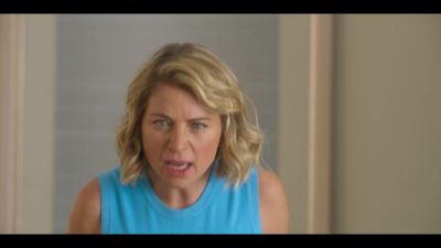 Click to view full size image
==============
Assistir_Mae_So_Tem_Duas_-_Episodio_3x6_online_gratis_000127.jpg Assistir_Mae_So_Tem_Duas_-_Episodio_3x6_online_gratis_000127.jpg