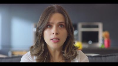 Click to view full size image
==============
Assistir_Mae_So_Tem_Duas_-_Episodio_3x6_online_gratis_000129.jpg Assistir_Mae_So_Tem_Duas_-_Episodio_3x6_online_gratis_000129.jpg