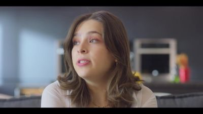 Click to view full size image
==============
Assistir_Mae_So_Tem_Duas_-_Episodio_3x6_online_gratis_000133.jpg Assistir_Mae_So_Tem_Duas_-_Episodio_3x6_online_gratis_000133.jpg