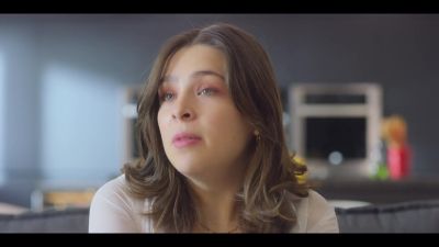 Click to view full size image
==============
Assistir_Mae_So_Tem_Duas_-_Episodio_3x6_online_gratis_000134.jpg Assistir_Mae_So_Tem_Duas_-_Episodio_3x6_online_gratis_000134.jpg