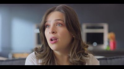 Click to view full size image
==============
Assistir_Mae_So_Tem_Duas_-_Episodio_3x6_online_gratis_000140.jpg Assistir_Mae_So_Tem_Duas_-_Episodio_3x6_online_gratis_000140.jpg