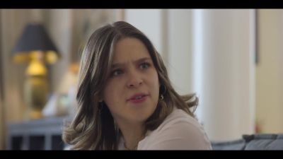 Click to view full size image
==============
Assistir_Mae_So_Tem_Duas_-_Episodio_3x6_online_gratis_000144.jpg Assistir_Mae_So_Tem_Duas_-_Episodio_3x6_online_gratis_000144.jpg