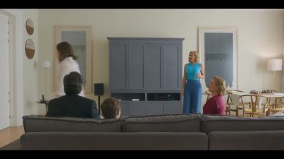 Click to view full size image
==============
Assistir_Mae_So_Tem_Duas_-_Episodio_3x6_online_gratis_000147.jpg Assistir_Mae_So_Tem_Duas_-_Episodio_3x6_online_gratis_000147.jpg