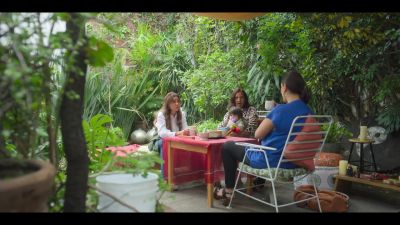 Click to view full size image
==============
Assistir_Mae_So_Tem_Duas_-_Episodio_3x6_online_gratis_000225.jpg Assistir_Mae_So_Tem_Duas_-_Episodio_3x6_online_gratis_000225.jpg