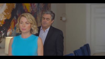 Assistir_Mae_So_Tem_Duas_-_Episodio_3x6_online_gratis_000261.jpg