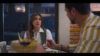 Click to view full size image
==============
Assistir_Mae_So_Tem_Duas_-_Episodio_3x6_online_gratis_000284.jpg Assistir_Mae_So_Tem_Duas_-_Episodio_3x6_online_gratis_000284.jpg