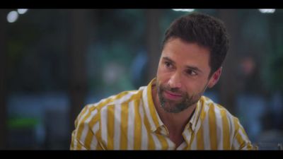 Click to view full size image
==============
Assistir_Mae_So_Tem_Duas_-_Episodio_3x6_online_gratis_000285.jpg Assistir_Mae_So_Tem_Duas_-_Episodio_3x6_online_gratis_000285.jpg