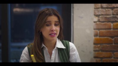 Click to view full size image
==============
Assistir_Mae_So_Tem_Duas_-_Episodio_3x6_online_gratis_000288.jpg Assistir_Mae_So_Tem_Duas_-_Episodio_3x6_online_gratis_000288.jpg