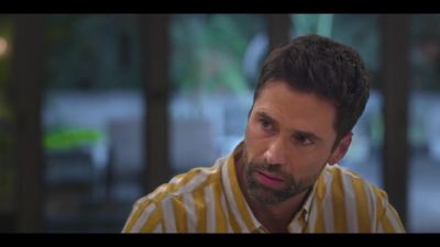 Click to view full size image
==============
Assistir_Mae_So_Tem_Duas_-_Episodio_3x6_online_gratis_000304.jpg Assistir_Mae_So_Tem_Duas_-_Episodio_3x6_online_gratis_000304.jpg