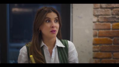 Click to view full size image
==============
Assistir_Mae_So_Tem_Duas_-_Episodio_3x6_online_gratis_000305.jpg Assistir_Mae_So_Tem_Duas_-_Episodio_3x6_online_gratis_000305.jpg